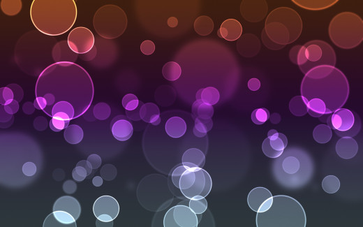 520983 (a): :1920x1200